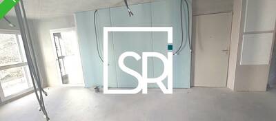 REXIM - Bureau - Puy-de-Dôme - Clermont-Ferrand - 7