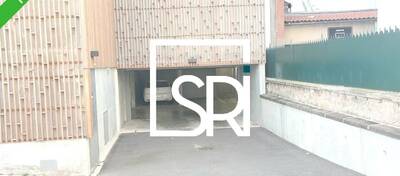 REXIM - Bureau - Puy-de-Dôme - Clermont-Ferrand - 8