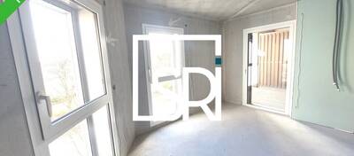 REXIM - Bureau - Puy-de-Dôme - Clermont-Ferrand - 9