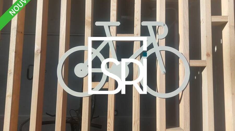 REXIM - Bureau - Puy-de-Dôme - Clermont-Ferrand - 10