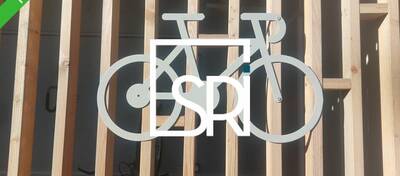 REXIM - Bureau - Puy-de-Dôme - Clermont-Ferrand - 10