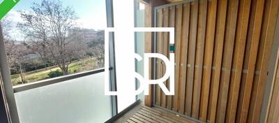 REXIM - Bureau - Puy-de-Dôme - Clermont-Ferrand - 11