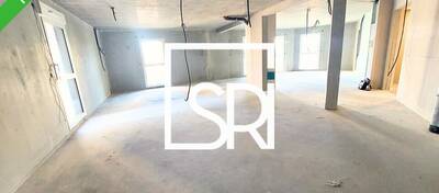 REXIM - Bureau - Puy-de-Dôme - Clermont-Ferrand - 12