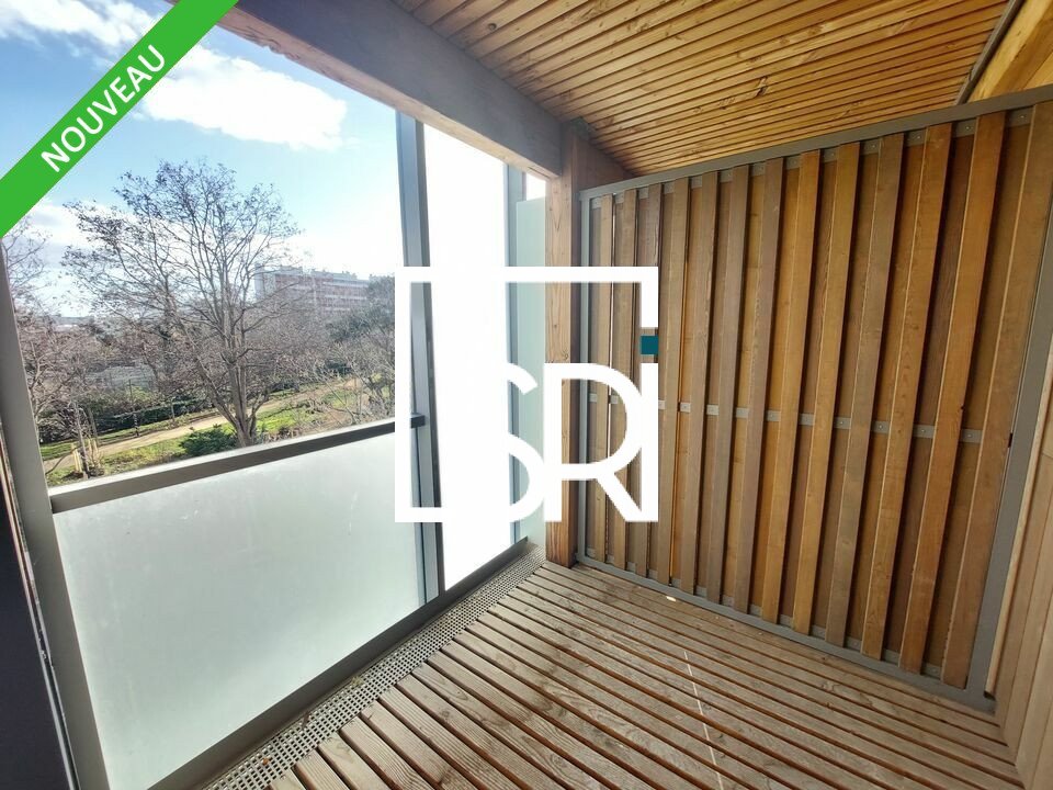 REXIM - Bureau - Puy-de-Dôme - Clermont-Ferrand - 1