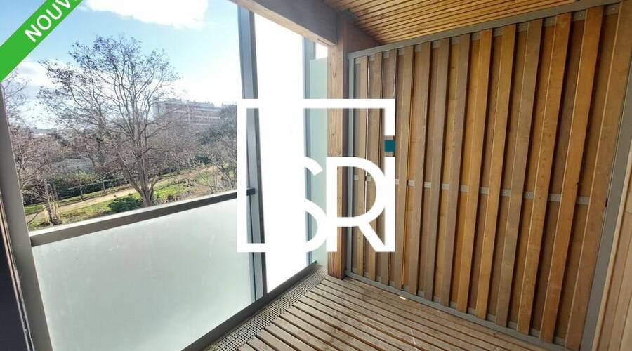 REXIM - Bureau - Puy-de-Dôme - Clermont-Ferrand - 1