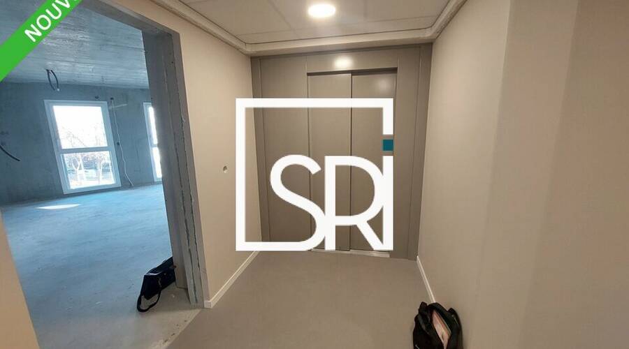 REXIM - Bureau - Puy-de-Dôme - Clermont-Ferrand - 5
