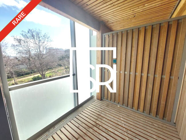 REXIM - Bureau - Puy-de-Dôme - Clermont-Ferrand - 1