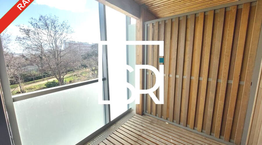 REXIM - Bureau - Puy-de-Dôme - Clermont-Ferrand - 1