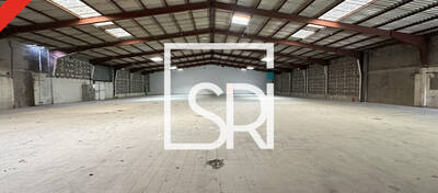 REXIM - Local commercial - Puy-de-Dôme - Aubière - 7