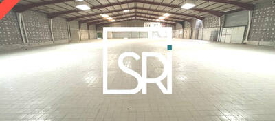 REXIM - Local commercial - Puy-de-Dôme - Aubière - 1