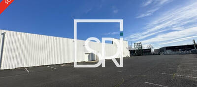 REXIM - Local commercial - Puy-de-Dôme - Aubière - 8