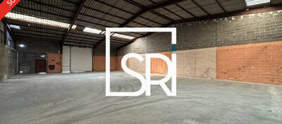 REXIM - Local commercial - Puy-de-Dôme - Aubière - 10