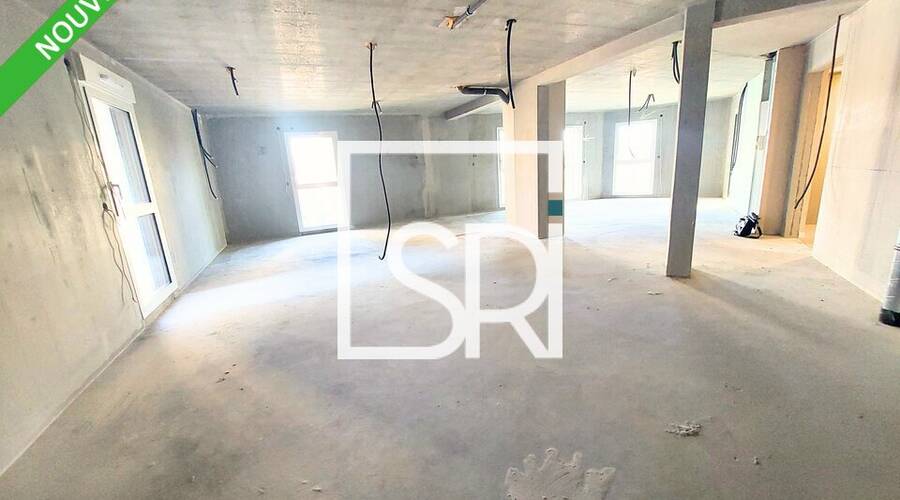 REXIM - Bureau - Puy-de-Dôme - Clermont-Ferrand - 3