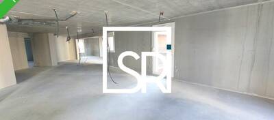 REXIM - Bureau - Puy-de-Dôme - Clermont-Ferrand - 4