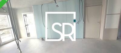 REXIM - Bureau - Puy-de-Dôme - Clermont-Ferrand - 5