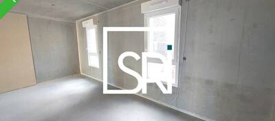 REXIM - Bureau - Puy-de-Dôme - Clermont-Ferrand - 6