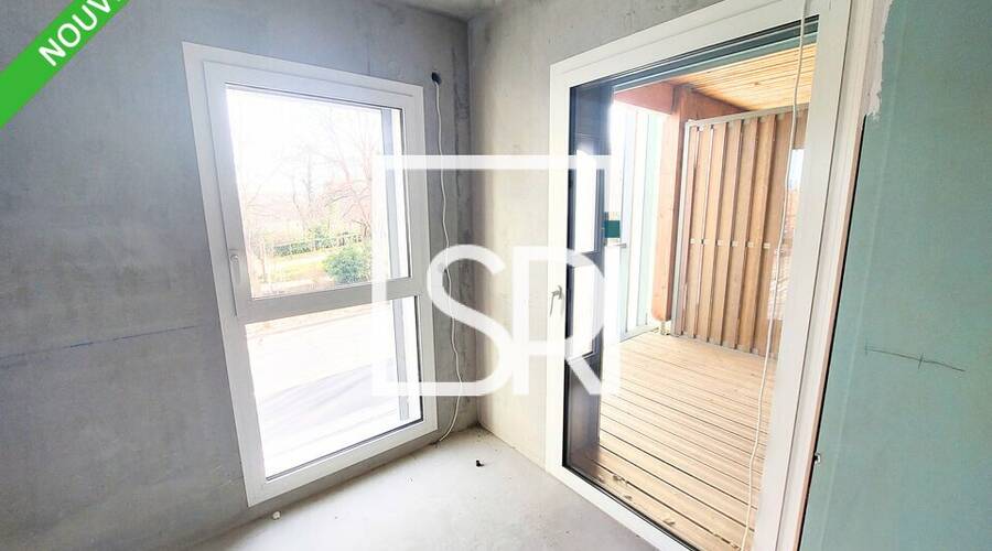 REXIM - Bureau - Puy-de-Dôme - Clermont-Ferrand - 8