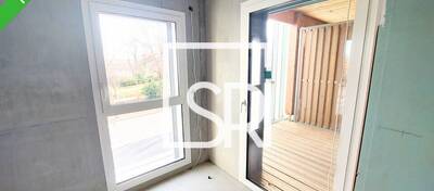 REXIM - Bureau - Puy-de-Dôme - Clermont-Ferrand - 8