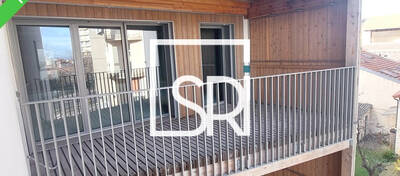 REXIM - Bureau - Puy-de-Dôme - Clermont-Ferrand - 2