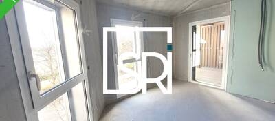 REXIM - Bureau - Puy-de-Dôme - Clermont-Ferrand - 9