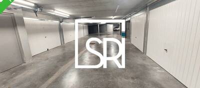 REXIM - Bureau - Puy-de-Dôme - Clermont-Ferrand - 10