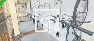 REXIM - Bureau - Puy-de-Dôme - Clermont-Ferrand - 11