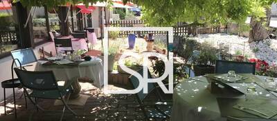 REXIM - Local commercial - Allier - Vichy - 1