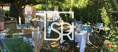 REXIM - Local commercial - Allier - Vichy - 2