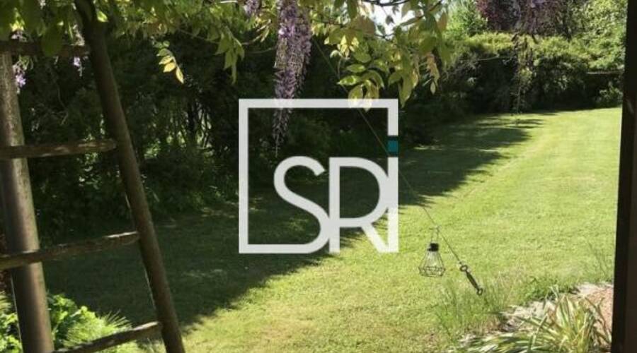 REXIM - Local commercial - Allier - Vichy - 3