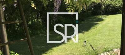 REXIM - Local commercial - Allier - Vichy - 3