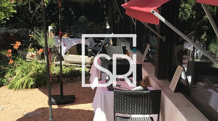 REXIM - Local commercial - Allier - Vichy - 4