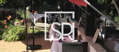 REXIM - Local commercial - Allier - Vichy - 4