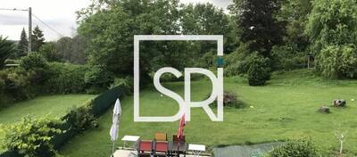 REXIM - Local commercial - Allier - Vichy - 5