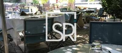 REXIM - Local commercial - Allier - Vichy - 6