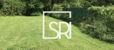 REXIM - Local commercial - Allier - Vichy - 7