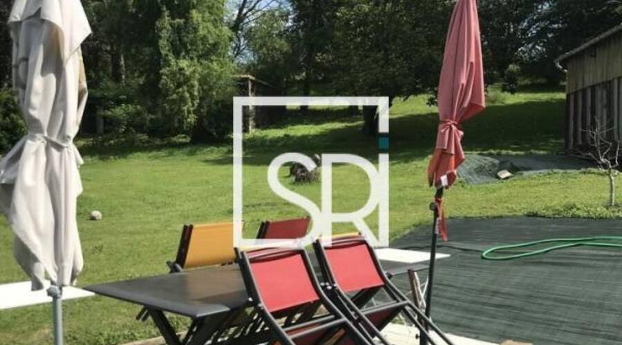 REXIM - Local commercial - Allier - Vichy - 8