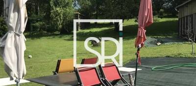 REXIM - Local commercial - Allier - Vichy - 8