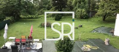 REXIM - Local commercial - Allier - Vichy - 9