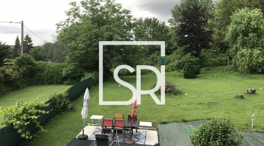 REXIM - Local commercial - Allier - Vichy - 10