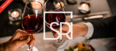 REXIM - Local commercial - Allier - Vichy - 1