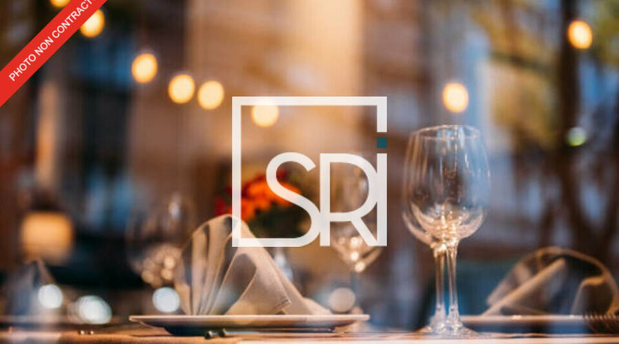 REXIM - Local commercial - Allier - Vichy - 3