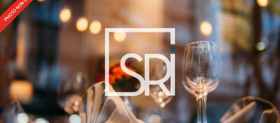 REXIM - Local commercial - Allier - Vichy - 3