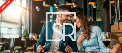 REXIM - Local commercial - Allier - Vichy - 4