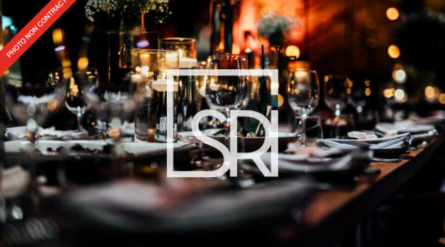 REXIM - Local commercial - Allier - Vichy - 5