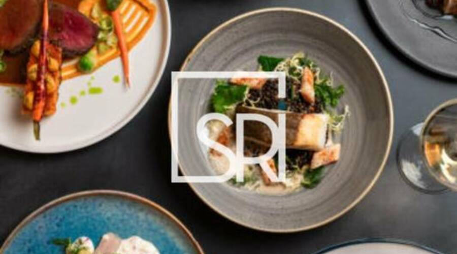 REXIM - Local commercial - Allier - Vichy - 6