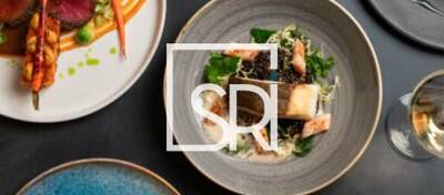 REXIM - Local commercial - Allier - Vichy - 6