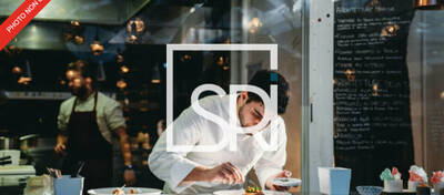 REXIM - Local commercial - Allier - Vichy - 8