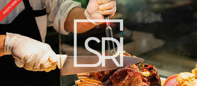 REXIM - Local commercial - Allier - Vichy - 10