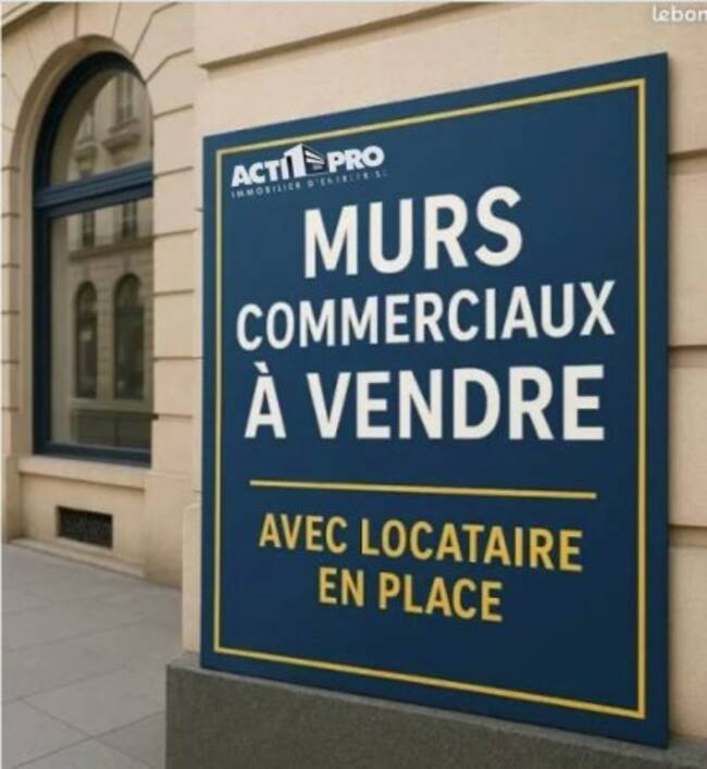 REXIM - Local d'activités - Pyrénées-Orientales - Perpignan - 1