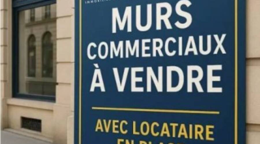 REXIM - Local d'activités - Pyrénées-Orientales - Perpignan - 1